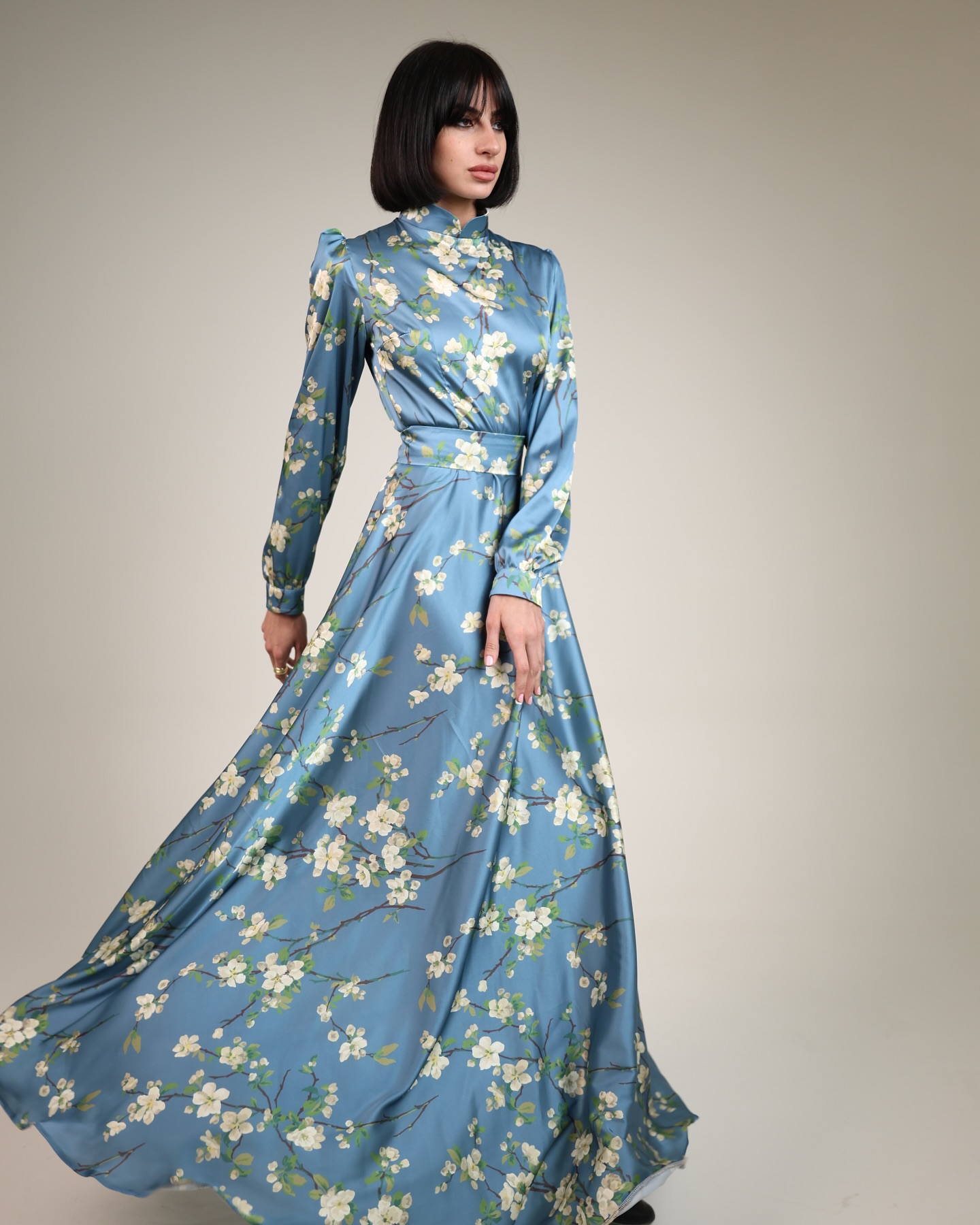 482947093_17918961555061138_2029985299362122136_n