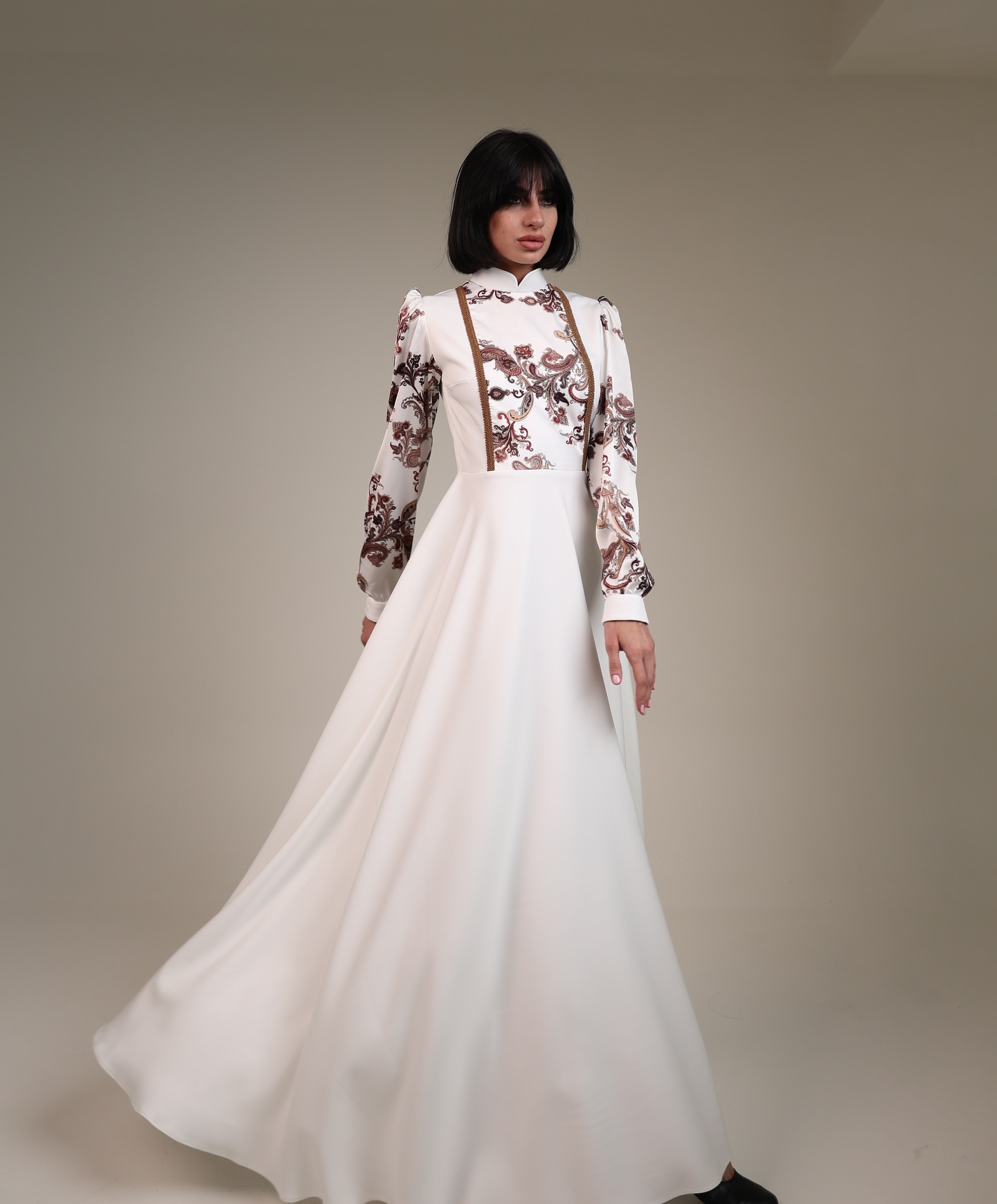 483003526_17918963955061138_2591736405786769699_n