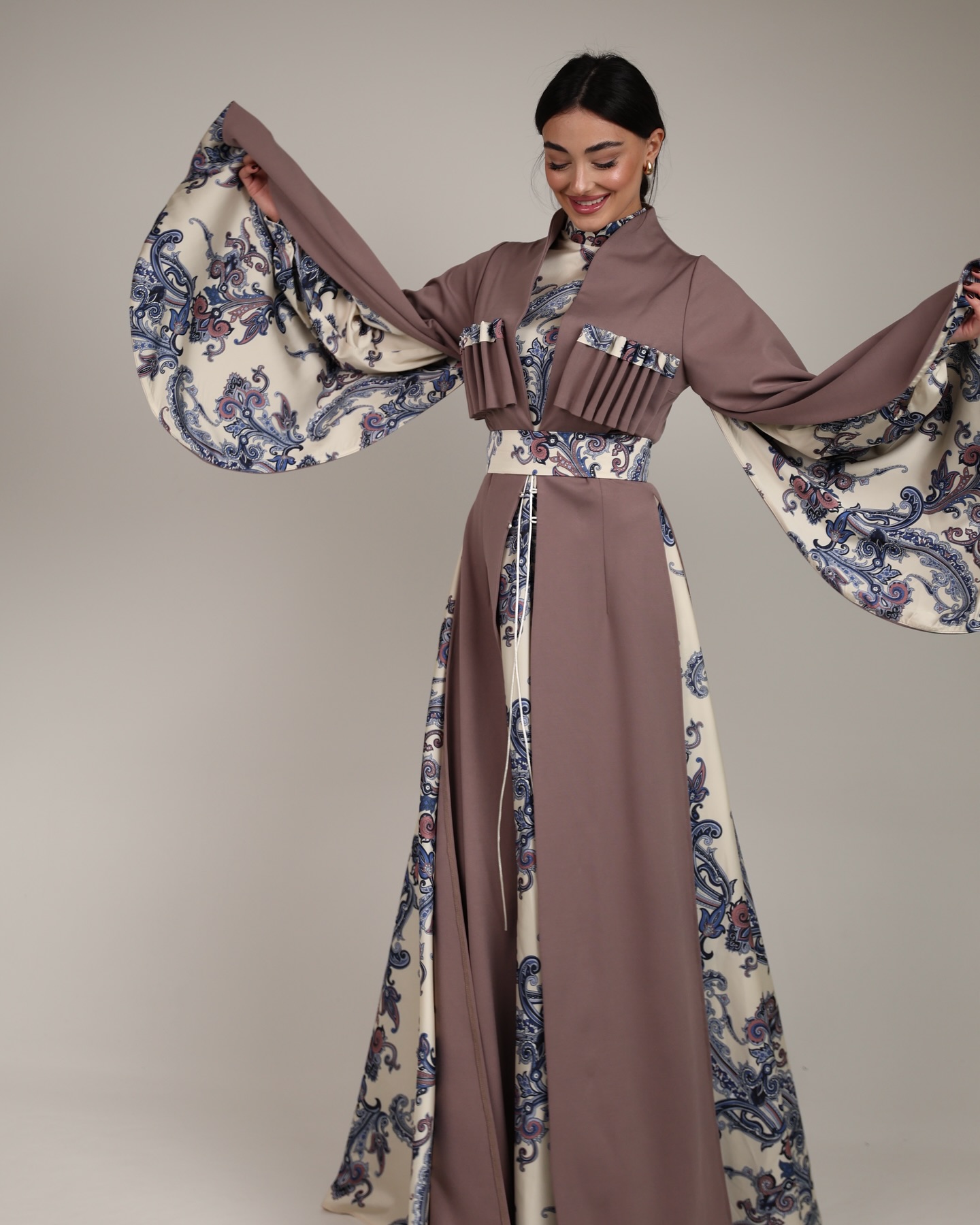 487879324_17922095796061138_3305965745927882097_n