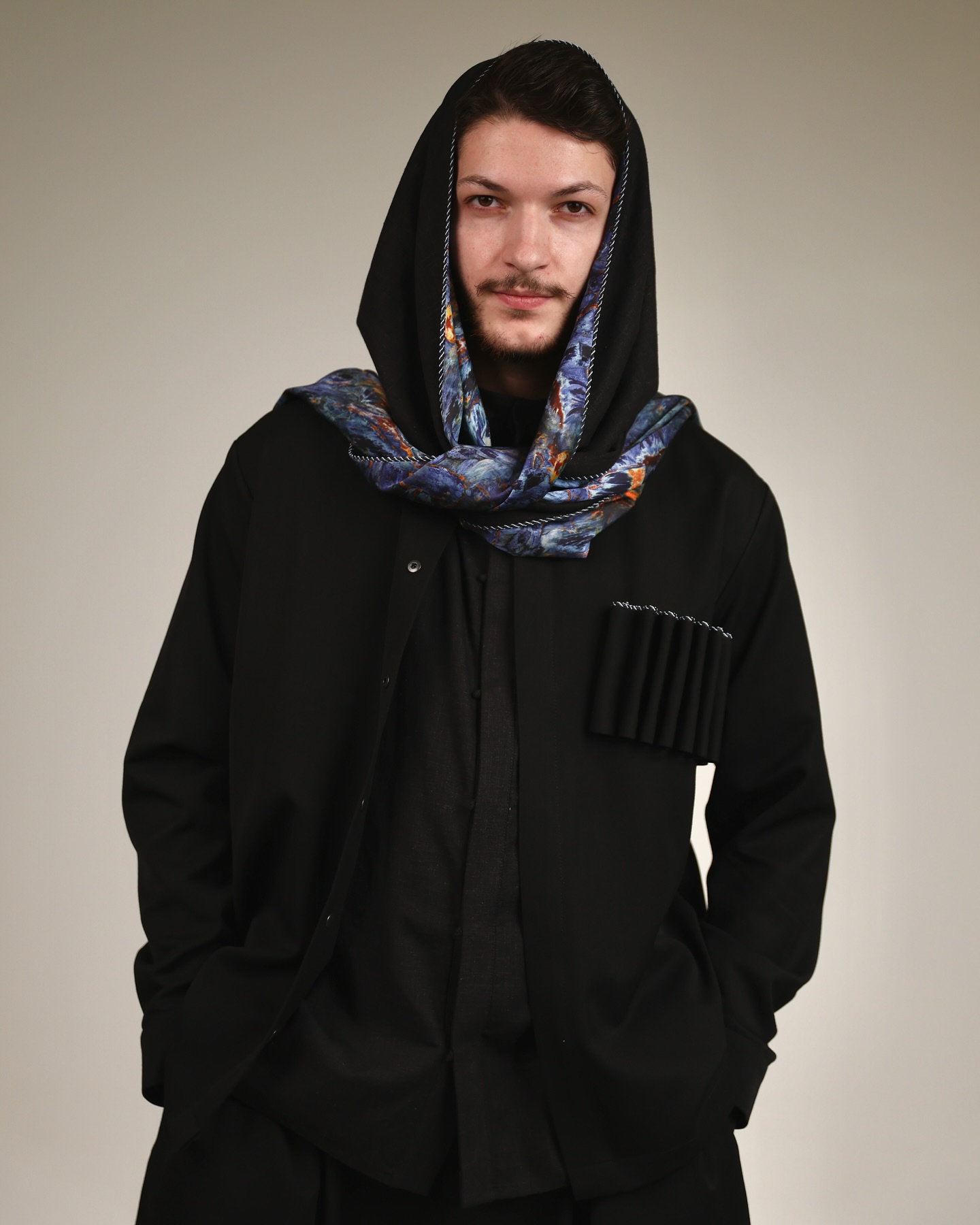 488216419_17922105294061138_8244660505198441829_n