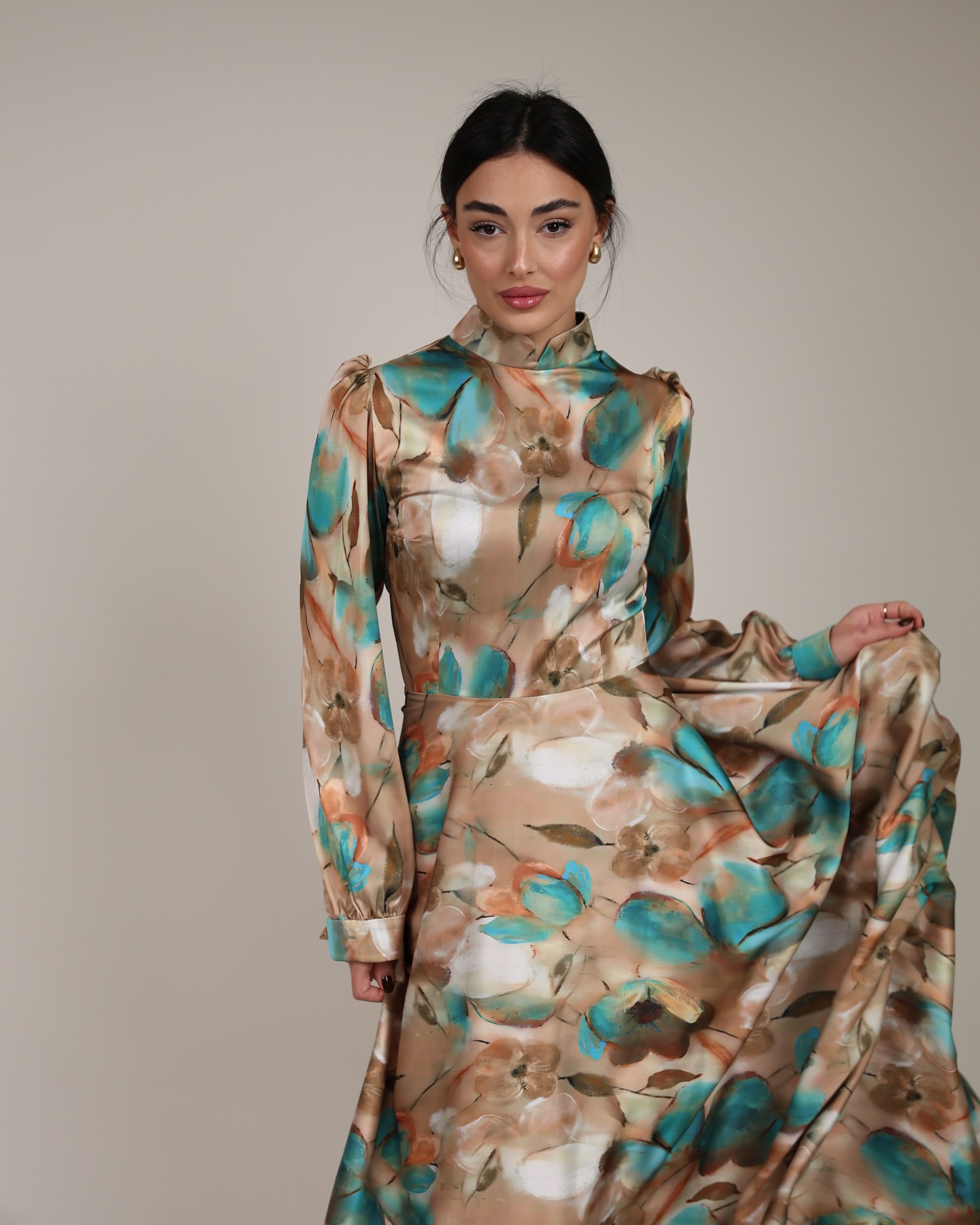 488313150_17922095163061138_4454219752967820230_n