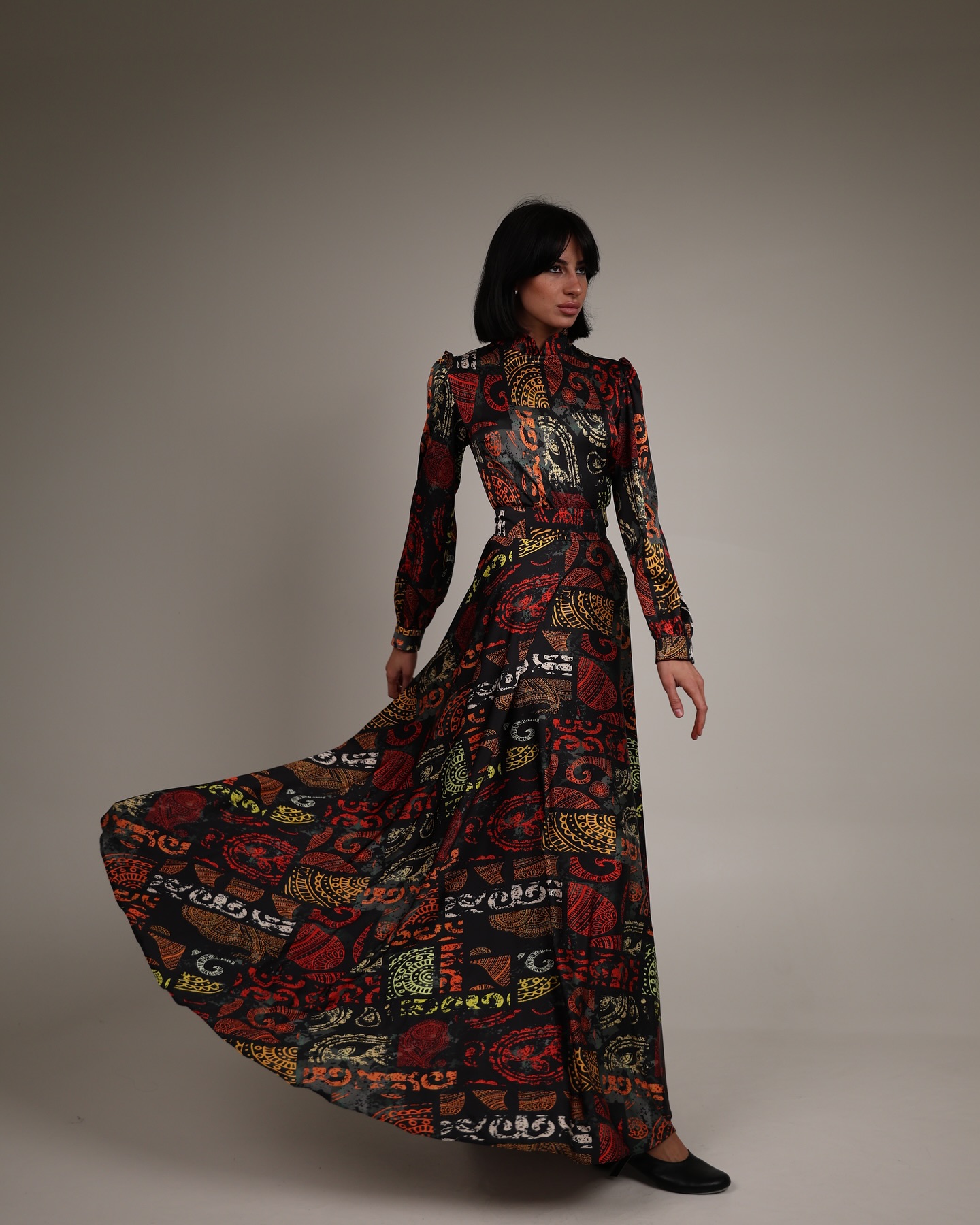 488617654_17922529170061138_6434694709059049605_n