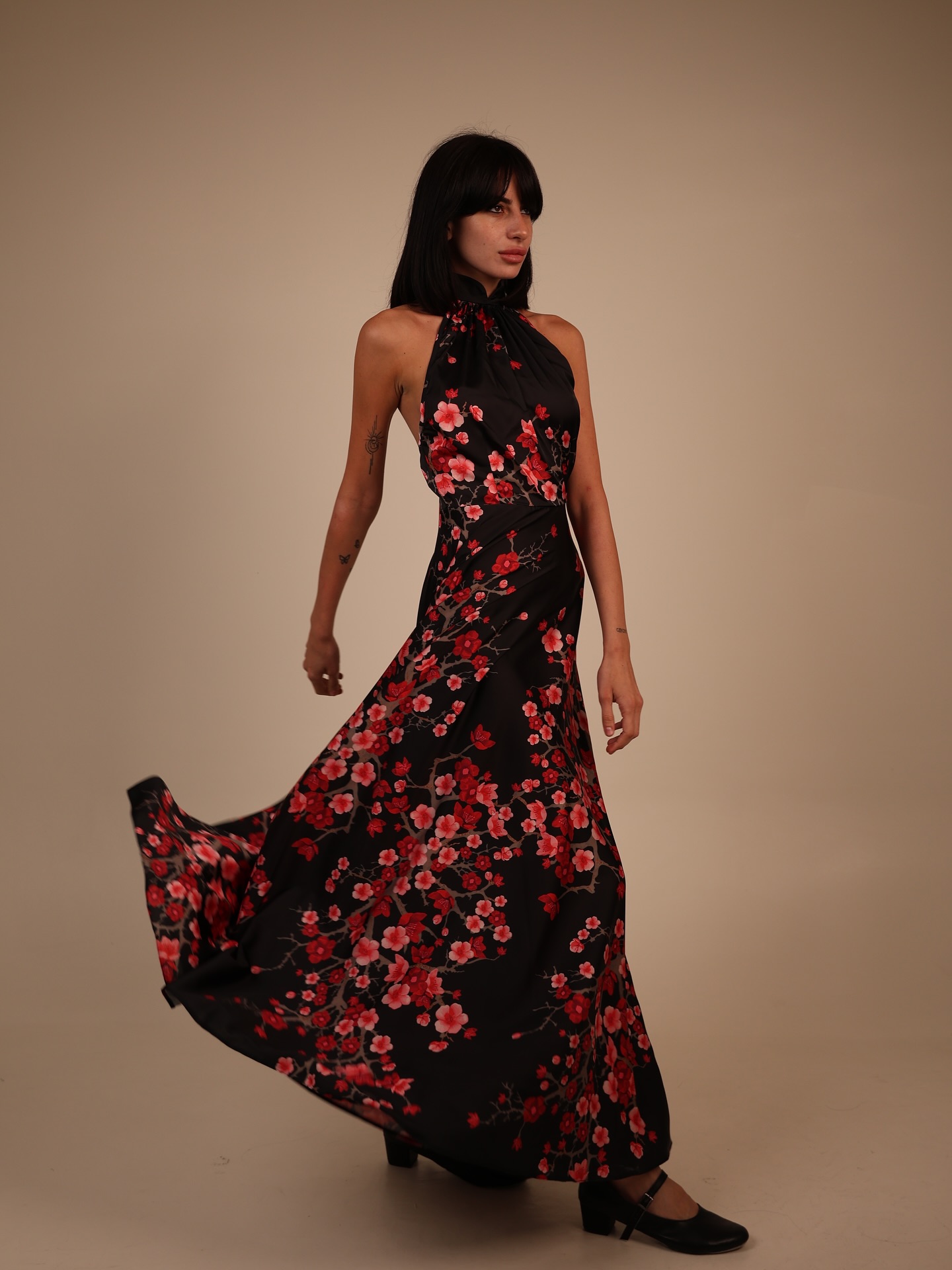 502577994_17931854910061138_2390101971317132408_n