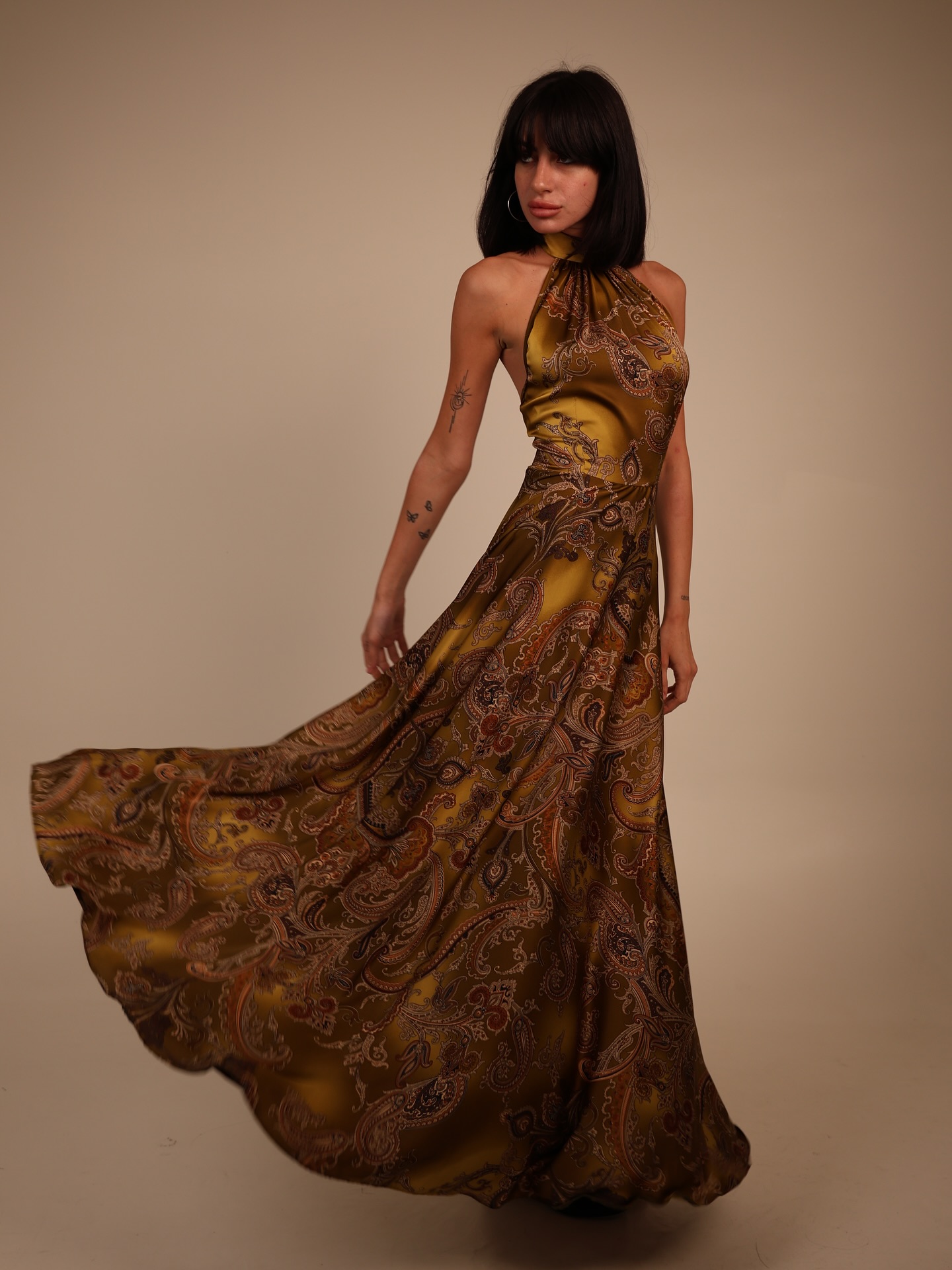 503576656_17931820731061138_1379681075692372061_n