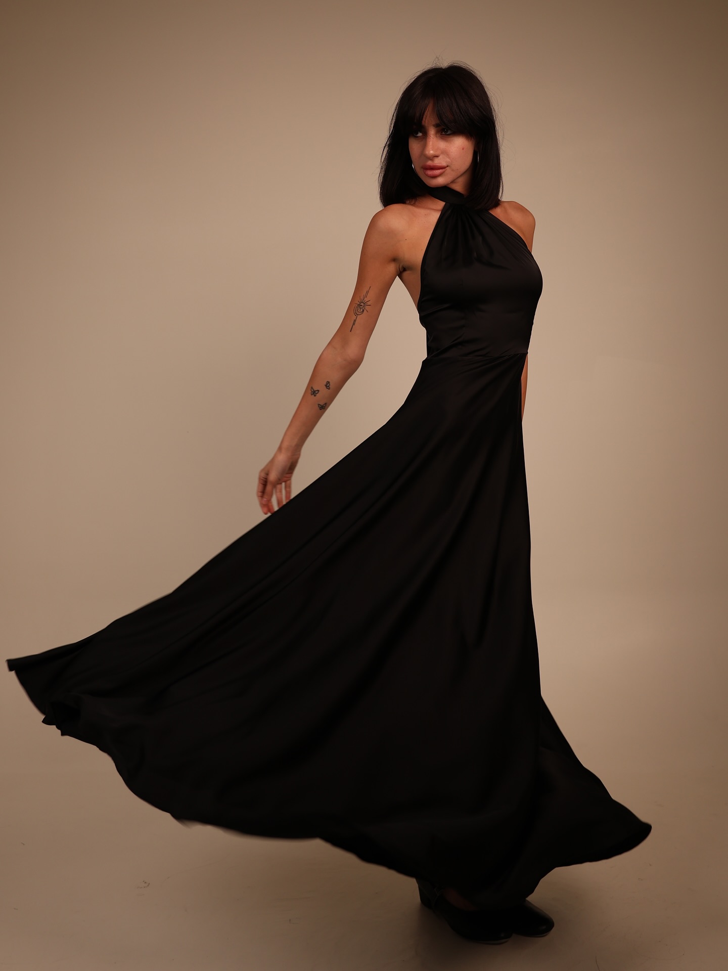 503652988_17931821166061138_7858508917735033127_n