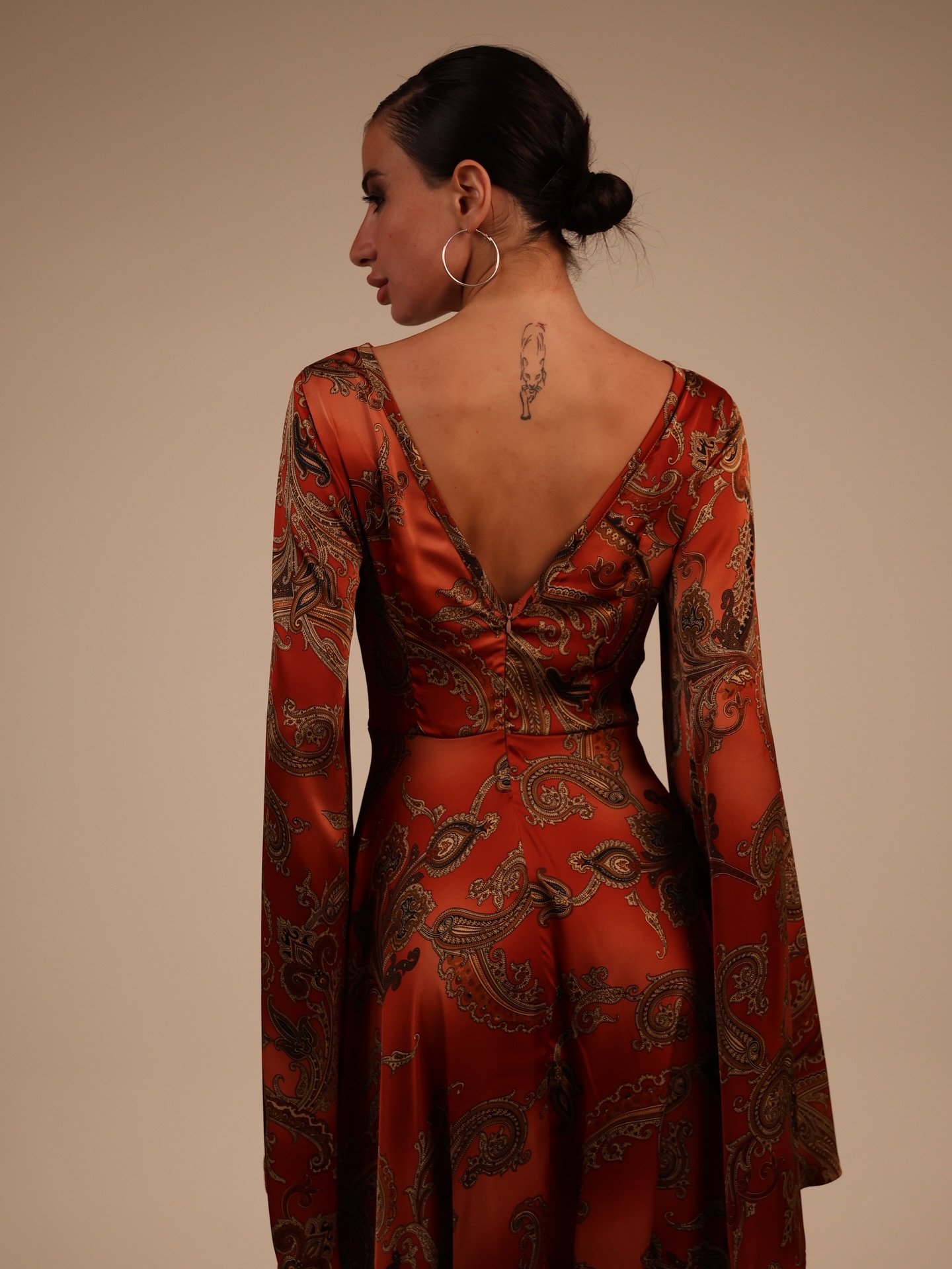 514808780_17932760442061138_6635822488228924476_n