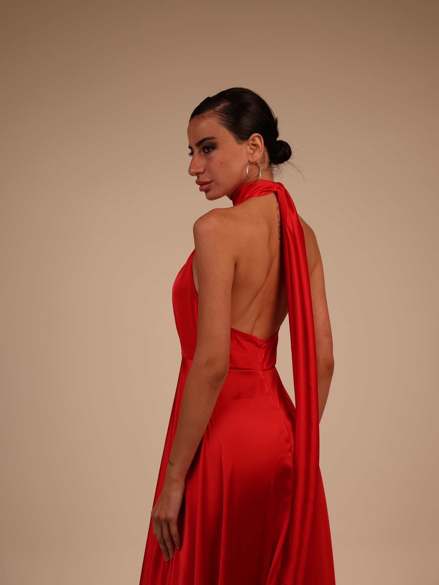 514868685_17932760841061138_1172369257022027824_n