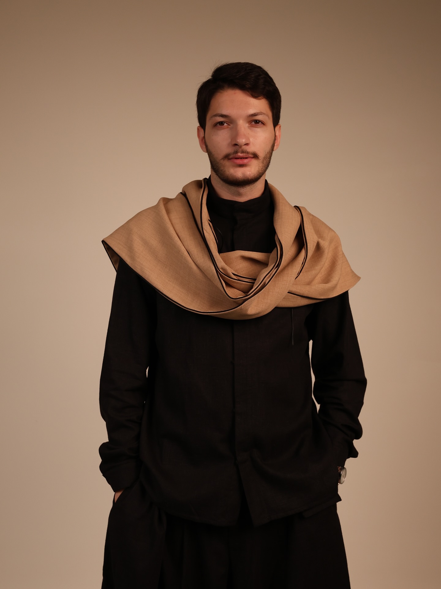 515104991_17932759656061138_4653728794088925466_n