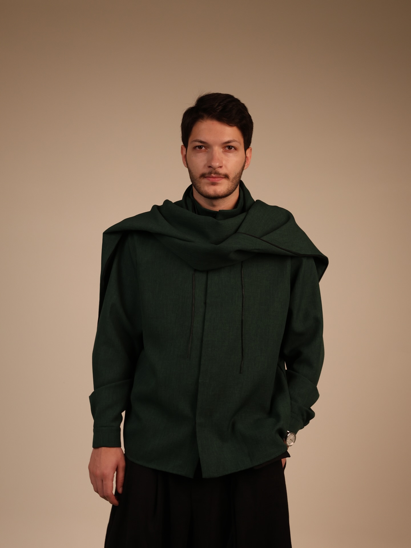 515257890_17932760184061138_6461493493659591716_n