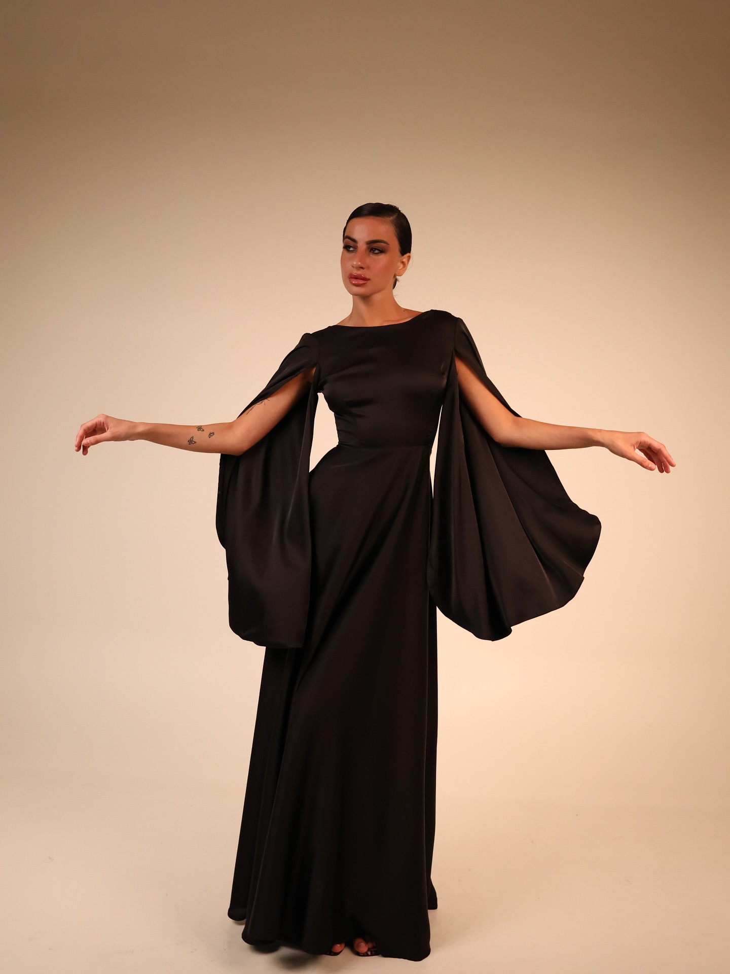 519684571_17934409641061138_7010326769551033493_n