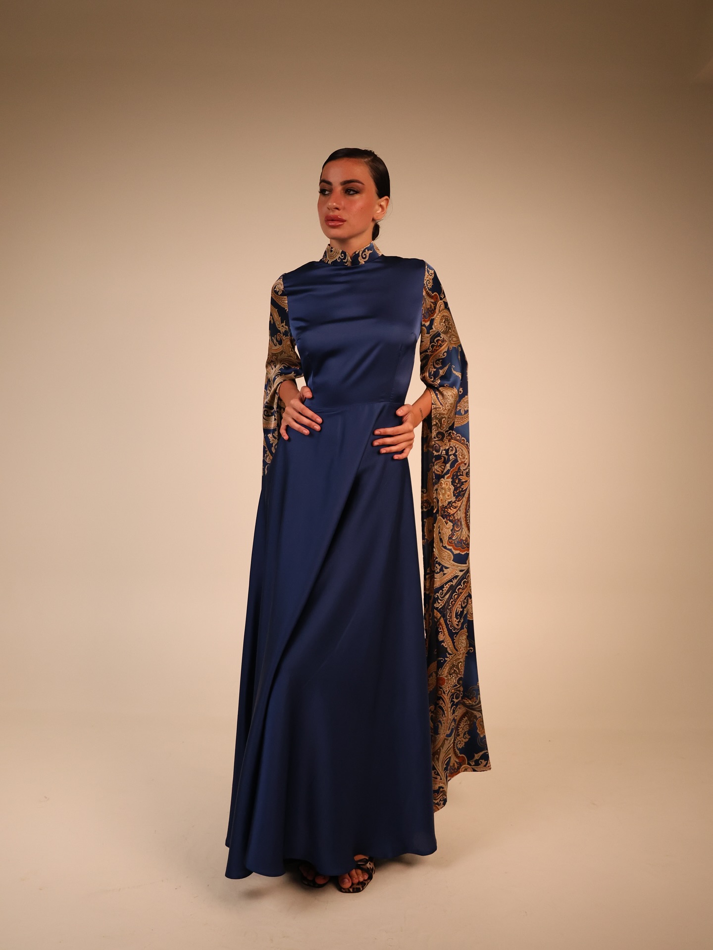 520389106_17934409197061138_5415109669962300896_n