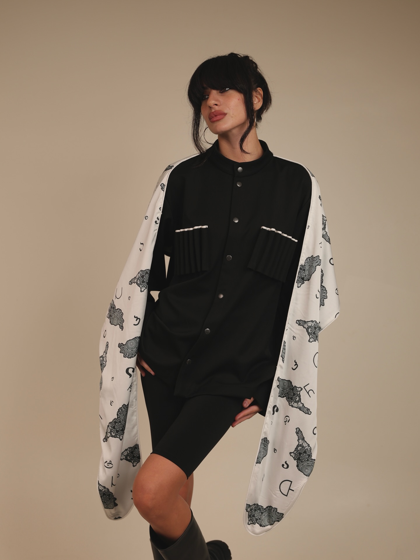 550847747_17941749315061138_4408028531405925319_n