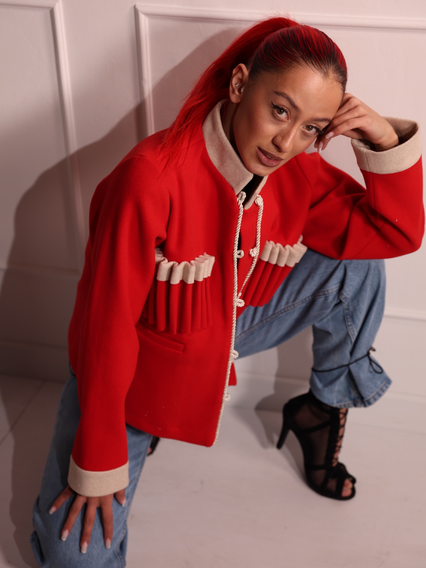 623221824_17955839187061138_2275180759188465933_n