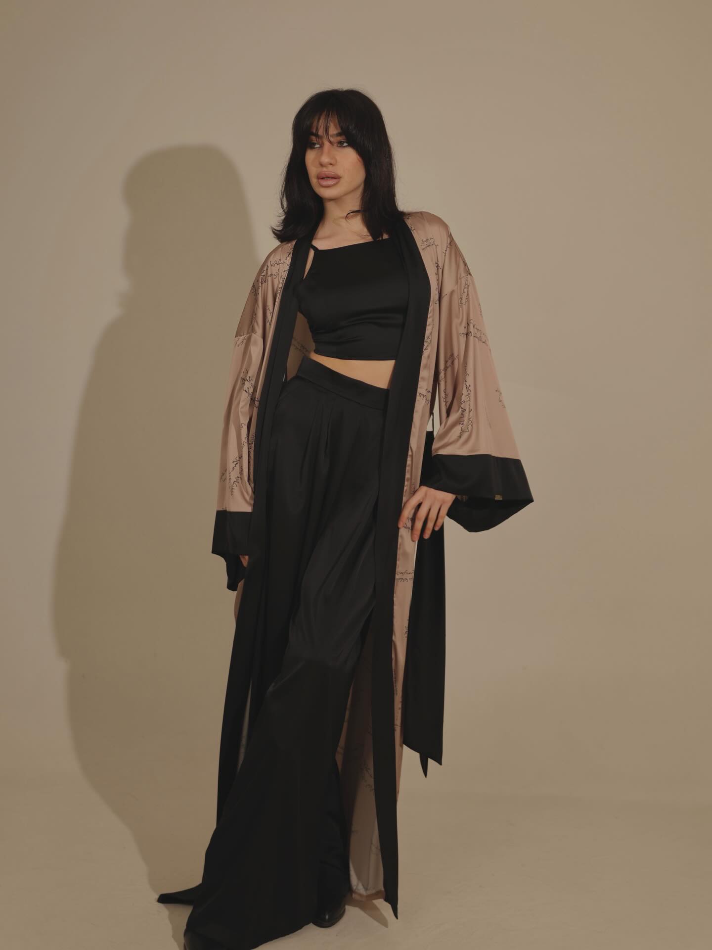 641204510_17958986757061138_3507758197078870575_n (1)