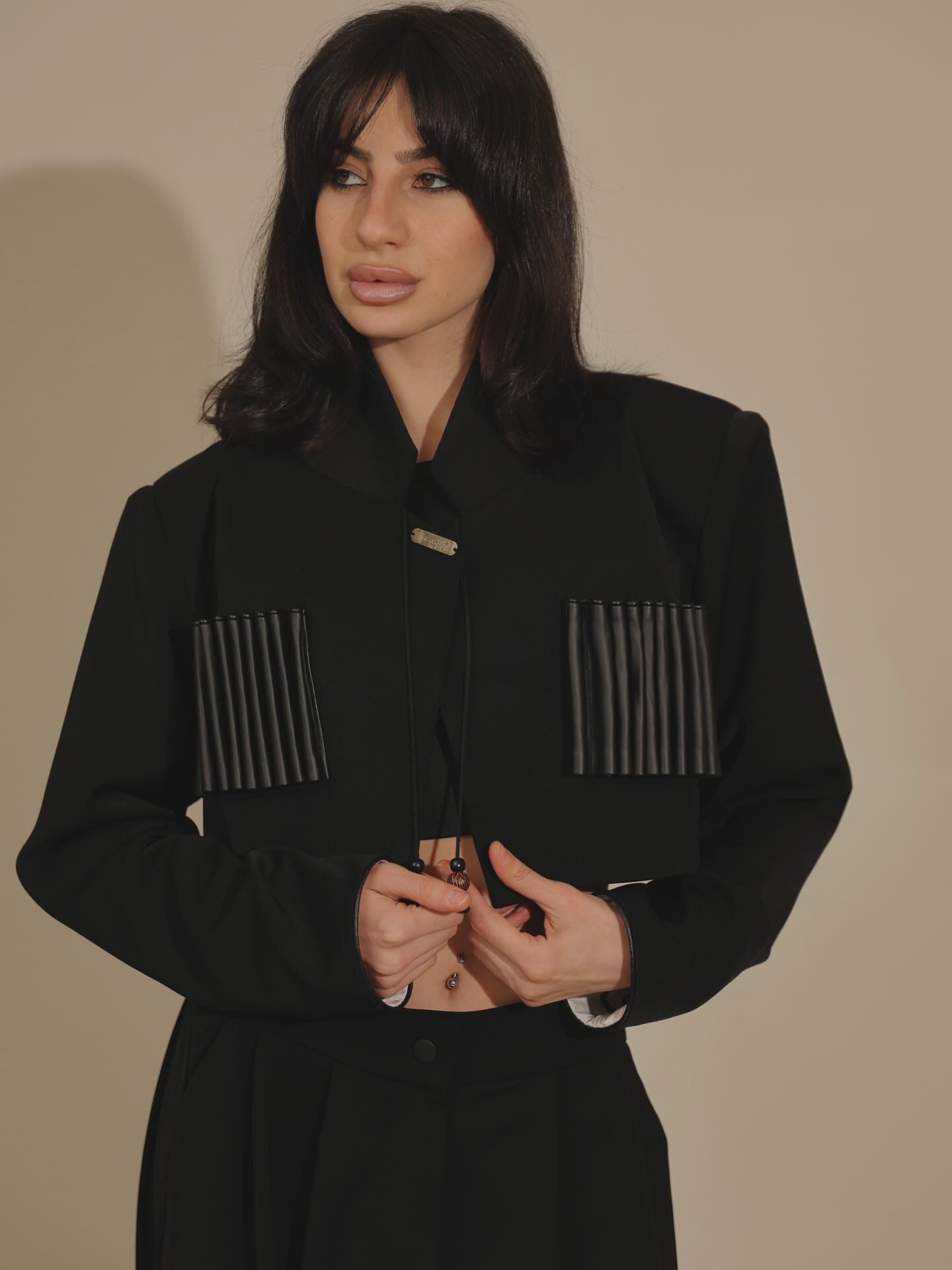 641676962_17958880044061138_3526130869550137493_n