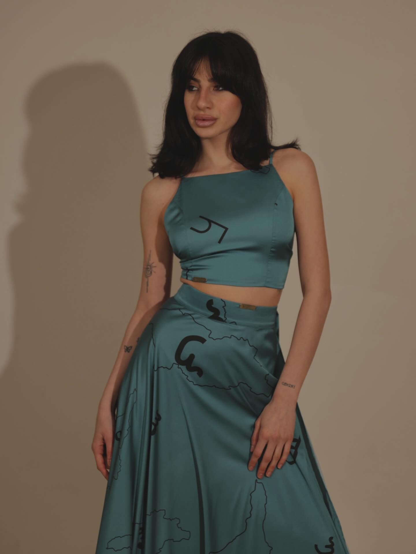 642522840_17959095474061138_6439752322597352173_n