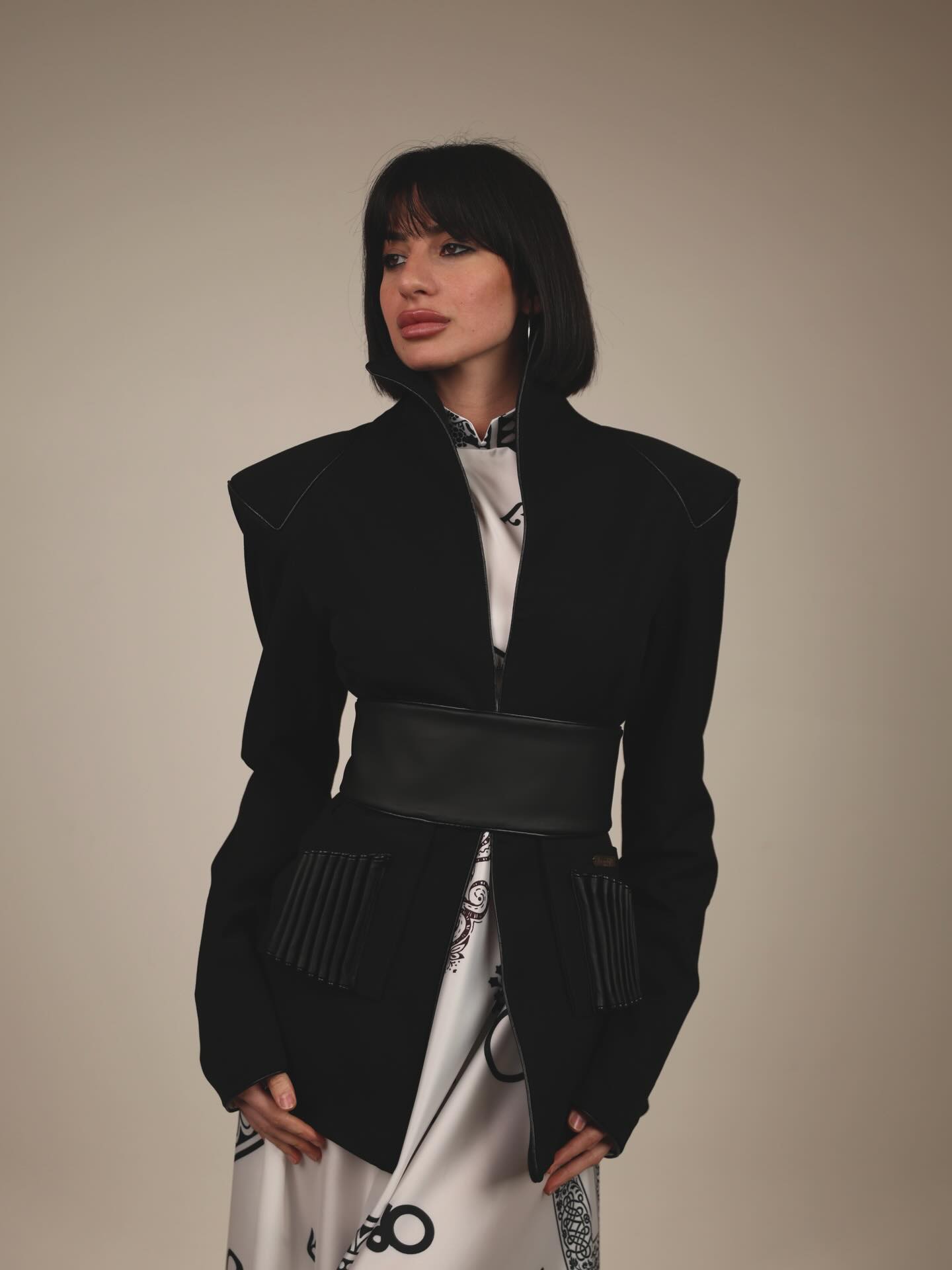 645963246_17959731180061138_6024958398166496638_n